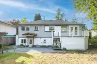 1119 SPRICE AVENUE - thumbnail 32