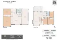 1119 SPRICE AVENUE - thumbnail 33