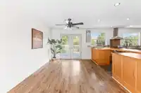 1119 SPRICE AVENUE - thumbnail 5