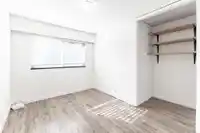 1119 SPRICE AVENUE - thumbnail 8
