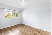 1119 SPRICE AVENUE - thumbnail 9