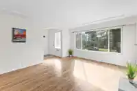 1119 SPRICE AVENUE - thumbnail 10