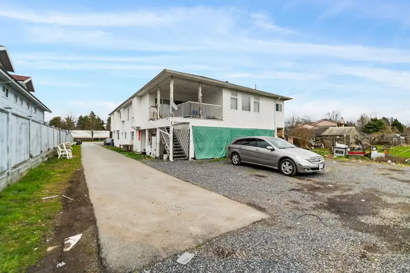 11260 WESTMINSTER HIGHWAY - photo 3 of 10