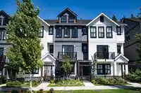8148 202 STREET - thumbnail 1