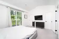 8148 202 STREET - thumbnail 12