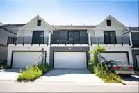8148 202 STREET - thumbnail 23