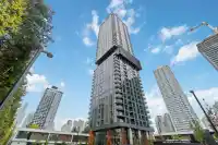 3404 5987 WILSON AVENUE - thumbnail 1