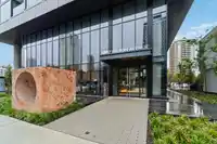 3404 5987 WILSON AVENUE - thumbnail 2