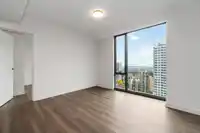 3404 5987 WILSON AVENUE - thumbnail 8