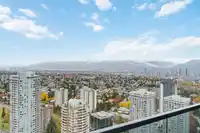 3404 5987 WILSON AVENUE - thumbnail 9