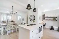 33 20189 84 AVENUE - thumbnail 1
