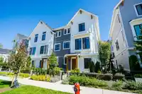 33 20189 84 AVENUE - thumbnail 2