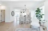 33 20189 84 AVENUE - thumbnail 11