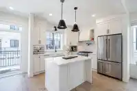 33 20189 84 AVENUE - thumbnail 12