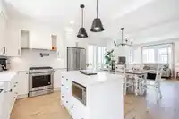 33 20189 84 AVENUE - thumbnail 14
