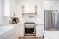 33 20189 84 AVENUE - thumbnail 16