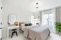 33 20189 84 AVENUE - thumbnail 17