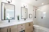 33 20189 84 AVENUE - thumbnail 19