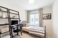 33 20189 84 AVENUE - thumbnail 21