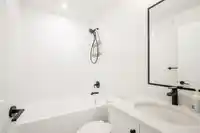 33 20189 84 AVENUE - thumbnail 22