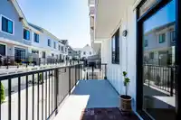 33 20189 84 AVENUE - thumbnail 24
