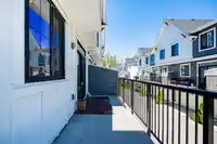 33 20189 84 AVENUE - thumbnail 25