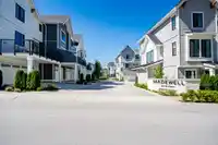 33 20189 84 AVENUE - thumbnail 26