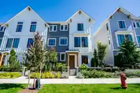 33 20189 84 AVENUE - thumbnail 27