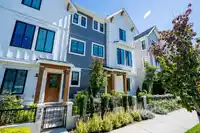 33 20189 84 AVENUE - thumbnail 28