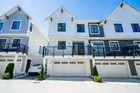 33 20189 84 AVENUE - thumbnail 29