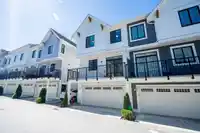 33 20189 84 AVENUE - thumbnail 30