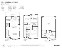 33 20189 84 AVENUE - thumbnail 31