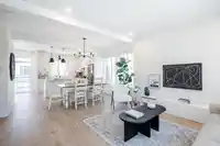 33 20189 84 AVENUE - thumbnail 5