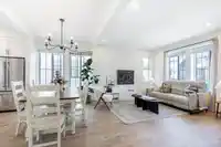 33 20189 84 AVENUE - thumbnail 6