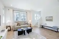 33 20189 84 AVENUE - thumbnail 7