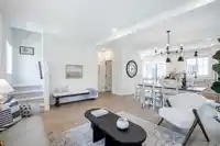33 20189 84 AVENUE - thumbnail 8