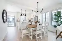 33 20189 84 AVENUE - thumbnail 9