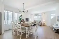 33 20189 84 AVENUE - thumbnail 10