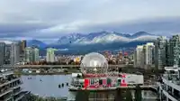 1506 1708 ONTARIO STREET - thumbnail 1