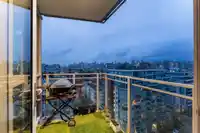 1506 1708 ONTARIO STREET - thumbnail 13