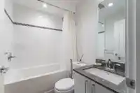 1506 1708 ONTARIO STREET - thumbnail 14