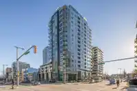 1506 1708 ONTARIO STREET - thumbnail 26