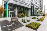 1506 1708 ONTARIO STREET - thumbnail 27