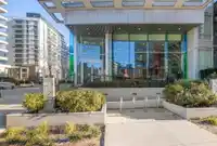 1506 1708 ONTARIO STREET - thumbnail 28