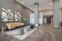 1506 1708 ONTARIO STREET - thumbnail 30