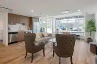 1506 1708 ONTARIO STREET - thumbnail 32