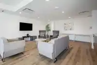 1506 1708 ONTARIO STREET - thumbnail 33