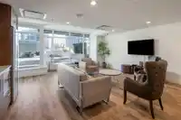 1506 1708 ONTARIO STREET - thumbnail 34