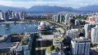 1506 1708 ONTARIO STREET - thumbnail 40