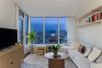 1506 1708 ONTARIO STREET - thumbnail 6